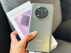Honor X9c 12GB 256GB 5G (Used)