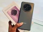 Honor X9c 12GB 256GB 5G (Used)