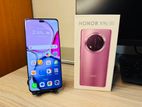 Honor X9c 12GB 256GB 5G (Used)
