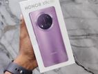 Honor X9c 12GB 256GB (Brand New)