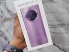 Honor X9c 12GB 256GB (Brand New)