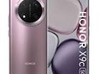 Honor X9c 12GB / 256GB (Brand New)