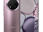 Honor X9c 12GB / 256GB (Brand New)