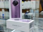 Honor X9c 12GB 256GB (Brand New)