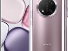 Honor X9c 12GB/256GB (Brand New)