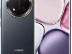 Honor X9c 12GB/256GB (Brand New)