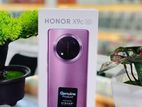 Honor X9c 12GB 256GB (Brand New)