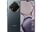 Honor X9c 12GB 256GB (New)