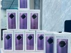 Honor X9c 12GB 256GB (New)