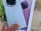 Honor X9c 12GB 256GB (Used)