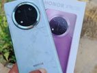 Honor X9c 12GB 256GB (Used)