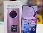 Honor X9c 12GB 256GB (Used)