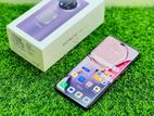 Honor X9c (Used)