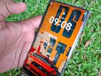 Honor X9c 12GB 256GB (Used)