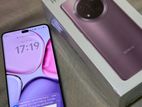 Honor X9c 12gb 256gb (Used)