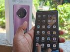Honor X9c 12GB/256GB (Used)