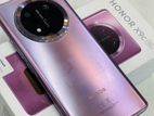 Honor X9c 12GB 256GB (Used)