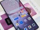 Honor X9c 12GB 256GB (Used)