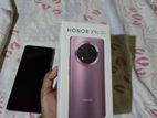 Honor X9c 12GB/ 256GB (Used)
