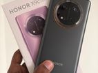 Honor X9c 12GB RAM 256GB ROM (Used)