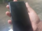Honor X9c 256GB (Used)