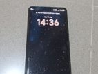 Honor X9c 12gb Ram (Used)