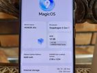 Honor X9c 12GB (Used)