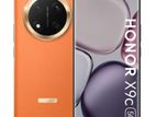 Honor X9c 12GB|256GB (New)
