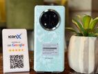 Honor X9c 12GB|256GB (Used)