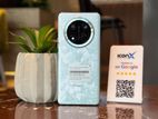 Honor X9c 12GB|256GB (Used)