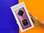 Honor X9c 12GB|256GB|108MP (Brand New)