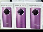 Honor X9c 12GB|256GB|5G (Brand New)