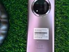 Honor X9c 256GB (Used)