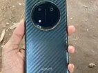 Honor X9c (Used)