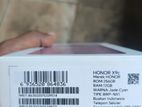 Honor X9c 2025 (Used)