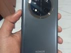 Honor X9c 256GB (Used)