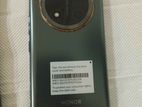 Honor X9c 256GB (Used)