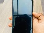 Honor X9c 256GB (Used)
