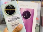 Honor X9c 256GB 12GB RAM 5G (Brand New)