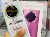 Honor X9c 256GB 12GB RAM 5G (Brand New)