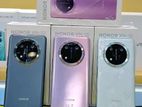 Honor X9c 256GB 12GB RAM 5G (Used)