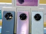Honor X9c 256GB 12GB RAM 5G (Used)