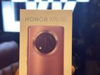 Honor X9c 256GB (Brand New)