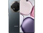 Honor X9c 256GB (Brand New)