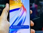 Honor X9c 256GB (Used)