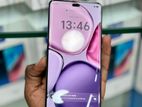 Honor X9c 256GB (Used)