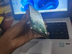 Honor X9c 256GB (Used)