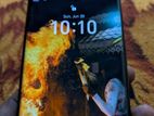 Honor X9c 256gb (Used)
