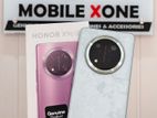 Honor X9c 5G 12 | 256GB (Used)