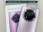 Honor X9c 256GB (Used)